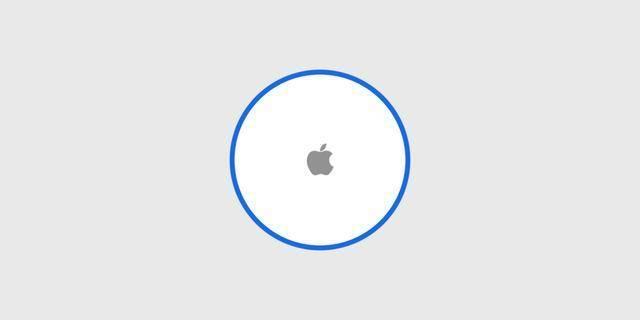 今年的苹果 WWDC 有什么值得我们期待？可能发表的内容总整理