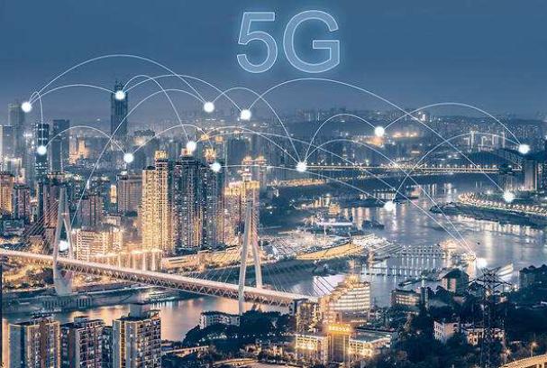 5G用户书激增，三大网络服务商价格战打响，你是否还执著4G？