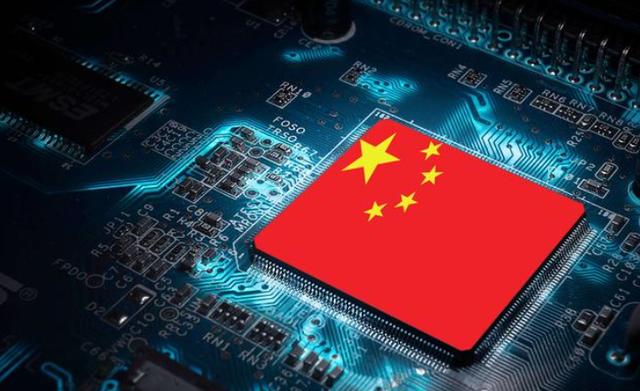 倪光南院士给华为支招，让高通喘不过气，这手段是否太偏激