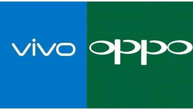 vivo和OPPO的老板是不是一个人，为何此君如此低调呢？