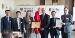 英德加宣布和华为合作，美媒：华为已脱离美国控制