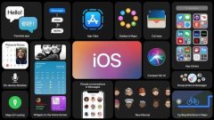 看完iPhone 12的模型机图片后，你可能会很想要这款小屏旗舰