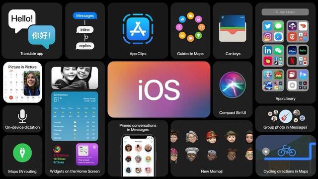 看完iPhone 12的模型机图片后，你可能会很想要这款小屏旗舰