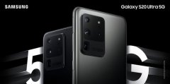 韩媒：韩国“真5G”商业化或将延迟