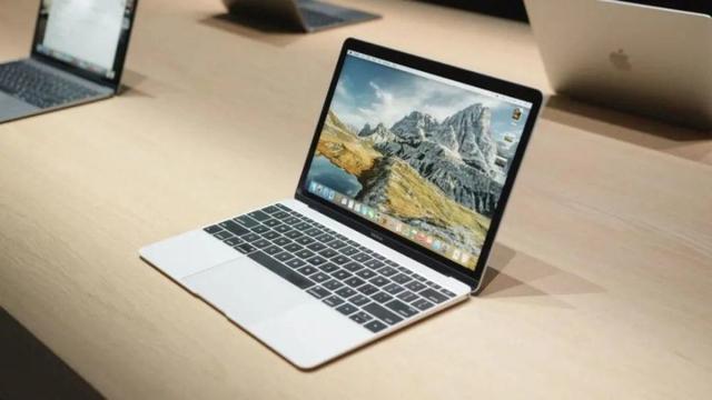因挤牙膏被抛弃，英特尔回应苹果自研Mac芯片：Intel CPU最好