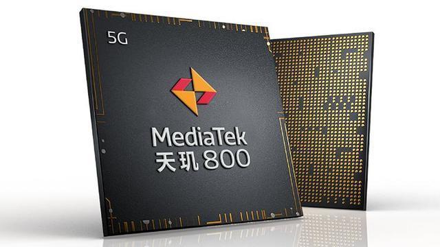 荣耀X10 Max官宣，7.2英寸大屏很舒适、价格直呼惊喜