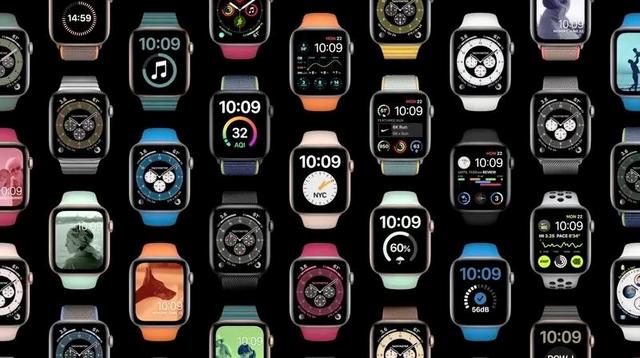 WWDC 2020来了：最具颠覆性的iOS14发布！还有更便宜的电脑