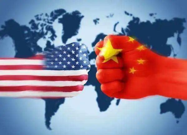 如果华为倒了，你会选择什么品牌的手机？