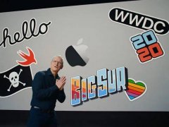 苹果5大系统升级新特性浓缩汇总！秋季5G版iPhone稳了