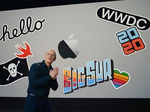 苹果5大系统升级新特性浓缩汇总！秋季5G版iPhone稳了