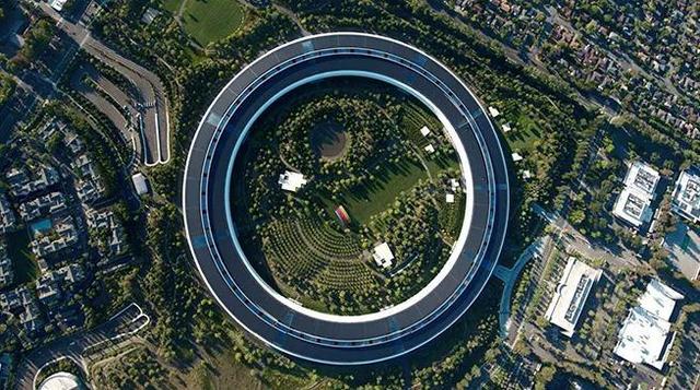 苹果5大系统升级新特性浓缩汇总！秋季5G版iPhone稳了
