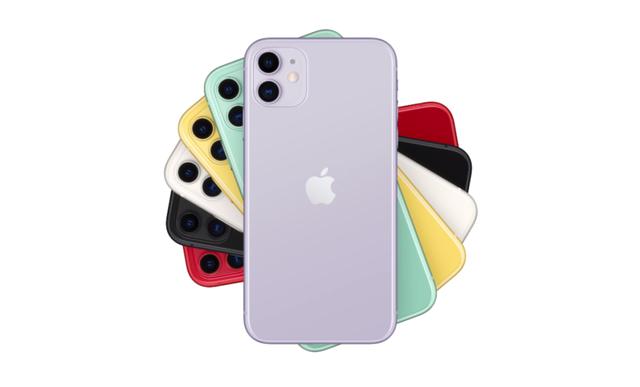 iOS系统“独步江湖”，若苹果手机降到三千价位，国产厂商没活路