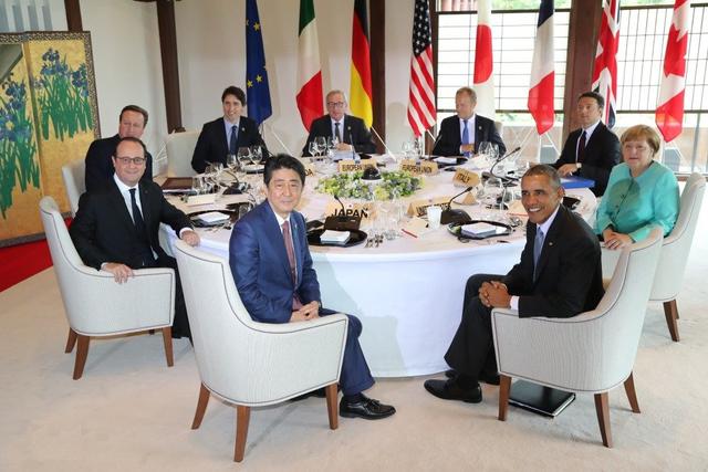“华为”究竟惹了谁？为何遭到米国高层到处“信口雌黄”？