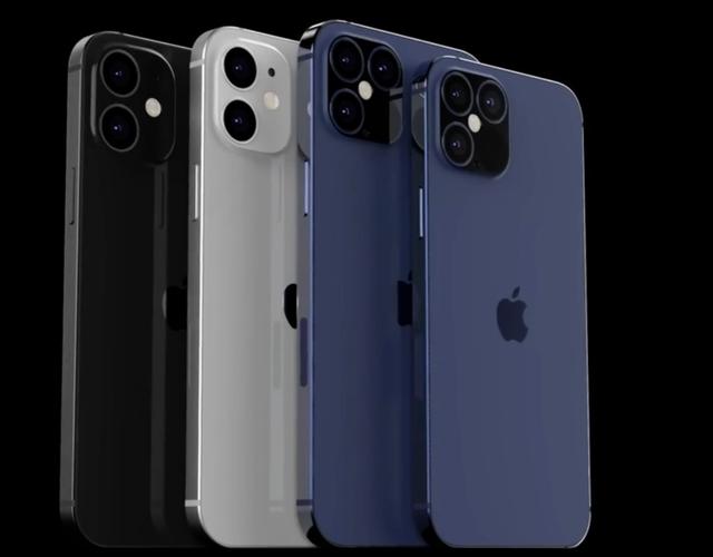 iPhone 12最新确定：2个好消息和1个坏消息