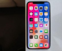大降4500元，库克彻底妥协了，网友：不买iPhone11了