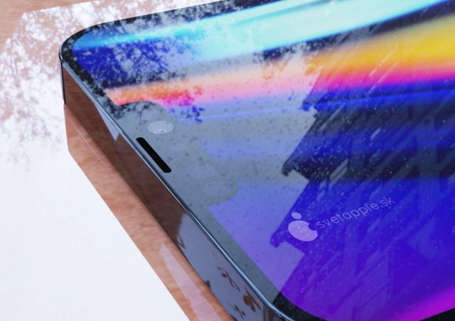 iPhone 12再次确定，或于9月正式上市，售价更感人