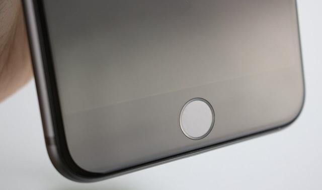 从4999跌至3699，最便宜大屏iPhone诞生，iOS13+128GB