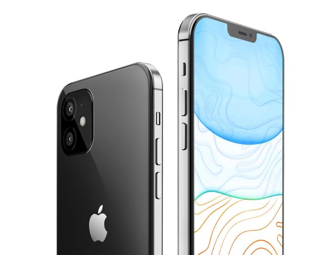 iPhone 12最新确定，或于10月正式发布，售价更感人