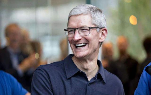 iPhone 12最新确定，或于10月正式发布，售价更感人