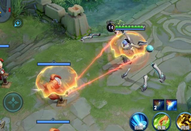 王者荣耀S20战令皮?一级确定鲁班大师,云中君6元史诗原画已经确定