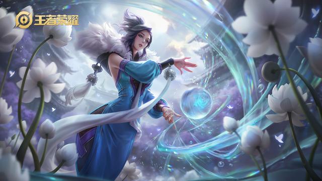 王者荣耀超快乐新模式,每个人都能开船效果炸裂,玩家:五分钟一把!