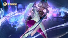 王者荣耀碎片换这些皮肤超值,龙骑士即将变传说,历史首个6元史诗!