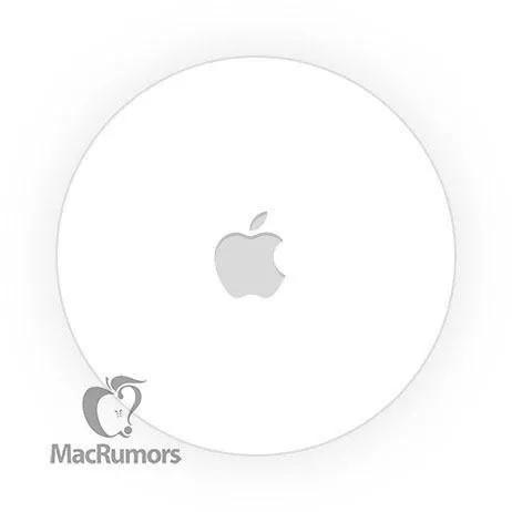 去年，苹果在 iPhone 11 上偷偷装了一颗神秘芯片