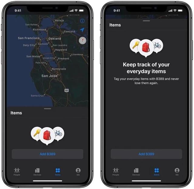 去年，苹果在 iPhone 11 上偷偷装了一颗神秘芯片