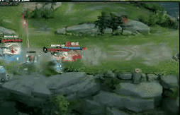 王者荣耀新皮上线bug,刘备电焊工马超激光枪,玩家:修复了还不习惯