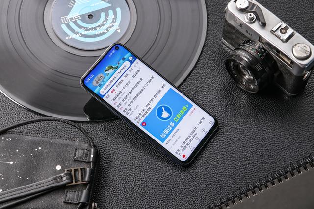 王者荣耀：五虎将被喷赵云真的背黑锅？144Hz手机才是罪魁祸首