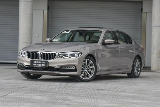 工信部公布第17批免收车船税车型目录，吉利汽车有4款车型上榜