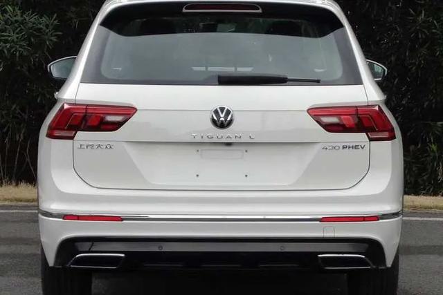 工信部公布第17批免收车船税车型目录，吉利汽车有4款车型上榜