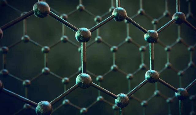 5G手机大战成败关键！华为、小米抢用“超级材料”石墨烯，能成吗