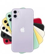 为什么都嚷嚷着换Type-C接口，苹果手机也要换？到底厉害在哪？