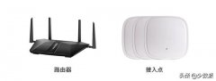 WiFi 6 硬核科普：真能让你网速翻倍？