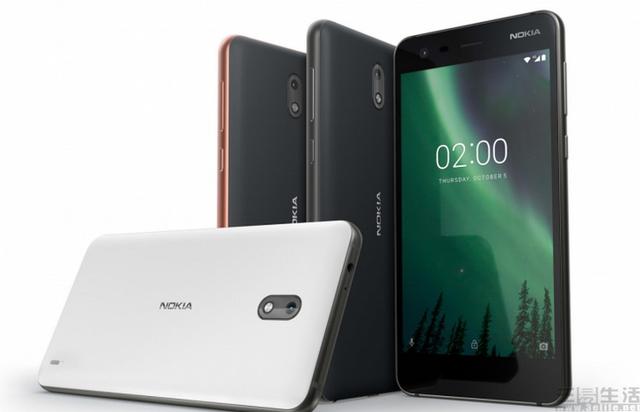 三星的这款新机，再次证明可更换电池回不来了