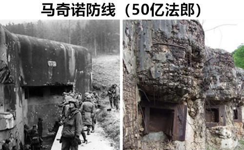 失败的代价：在世界上真实发生过的5个“昂贵”的失败科技项目