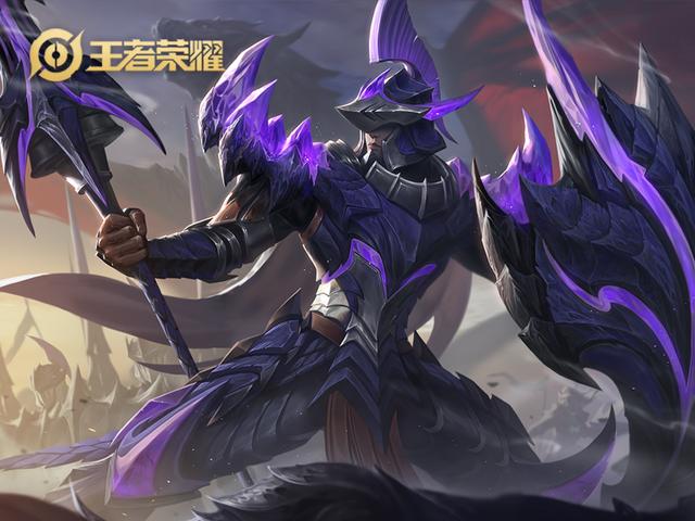 新英雄蒙恬到底如何上手？掌握基础连招加以延伸，轻松斩获MVP