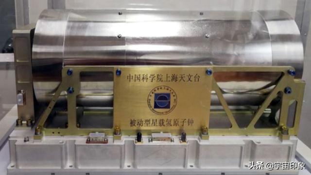 详解北斗导航系统三大领先科技：每300万年误差仅为1秒