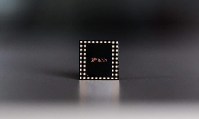 能否比肩A14，Mate 40将搭载的这颗5nm麒麟1020够不够强