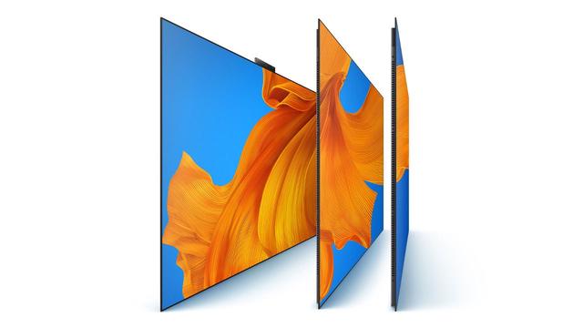 小米7月2日将发布超高端电视:OLED+120Hz