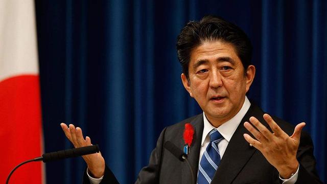 开始“反扑”？中国芯片突然宣布，日媒：这是在欺负人