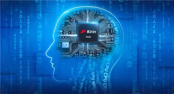 华为Mate 40系列爆料：1200P分辨率/90Hz刷新率