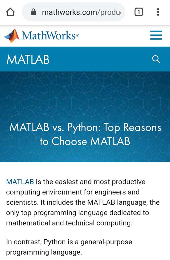 华为一刀哈工大一刀，两刀砍得天下白