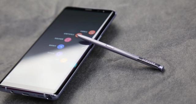 高通875成本暴增60%！小米11不再便宜：原来这才是真正的原因？