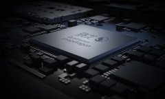 高通875成本暴增60%！小米11不再便宜：原来这才是真正的原因？