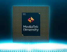 台媒：联发科5G芯片出货量大增，向台积电追单三波
