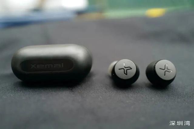 全民普及主动降噪，599 元的漫步者 TWS NB2 如何将差异化进行到底