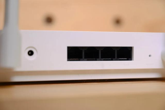 是时候给家里 Wi-Fi 升级了 Redmi路由器 AX5 体验记