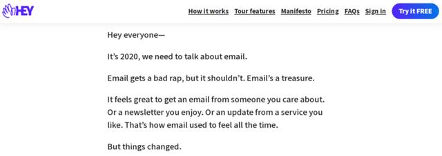 Hey，苹果罕见地让步了！以后“苹果税”还要交吗？